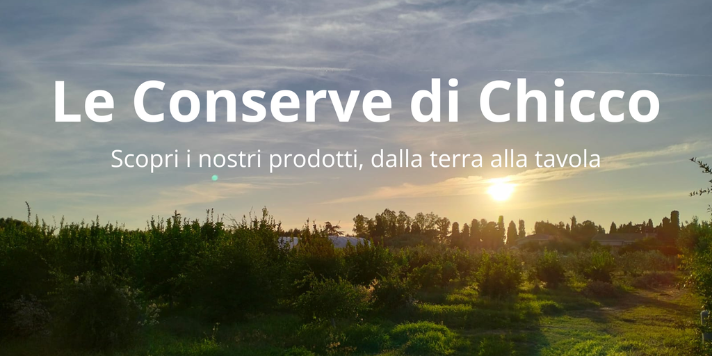 I prodotti della valle del Tirso

Dalla passione per le confetture all'amore ed al rispetto del territorio

Ti aspettiamo nella nostra azienda