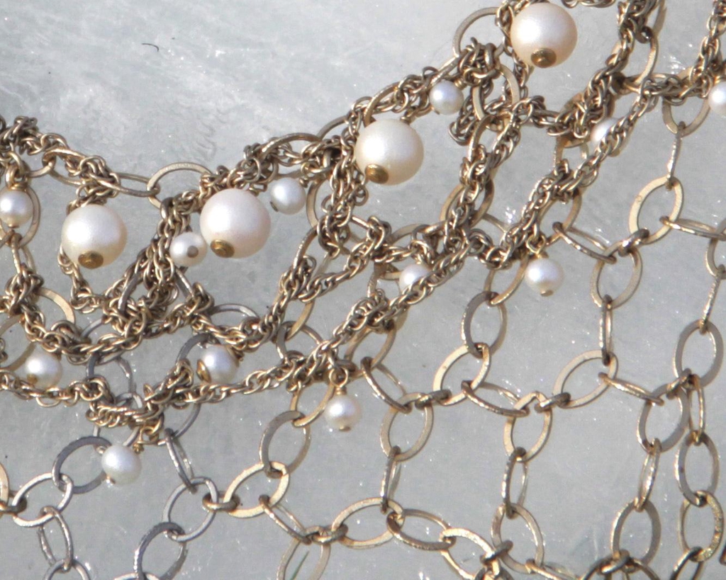 Bijoux de créateur