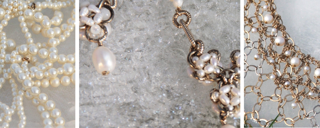 Création bijoux sur mesure
