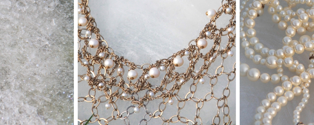 Bijoux d'art
