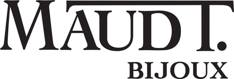 Bijoux sur mesure
