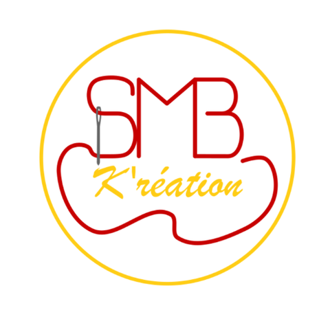 store_logo