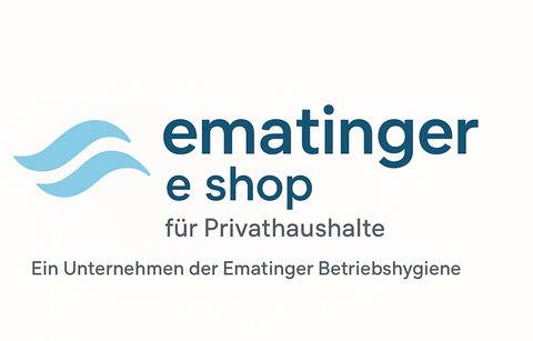 store_logo