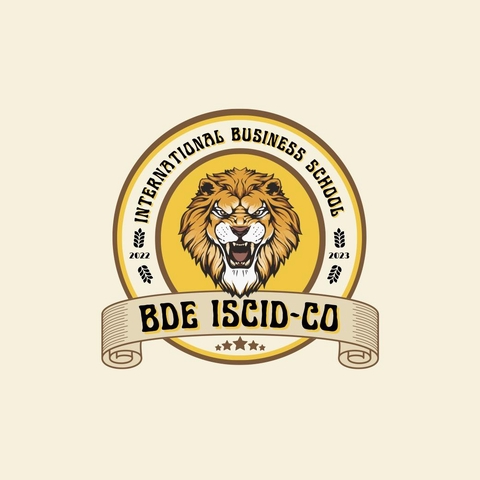BDE ISCID-CO