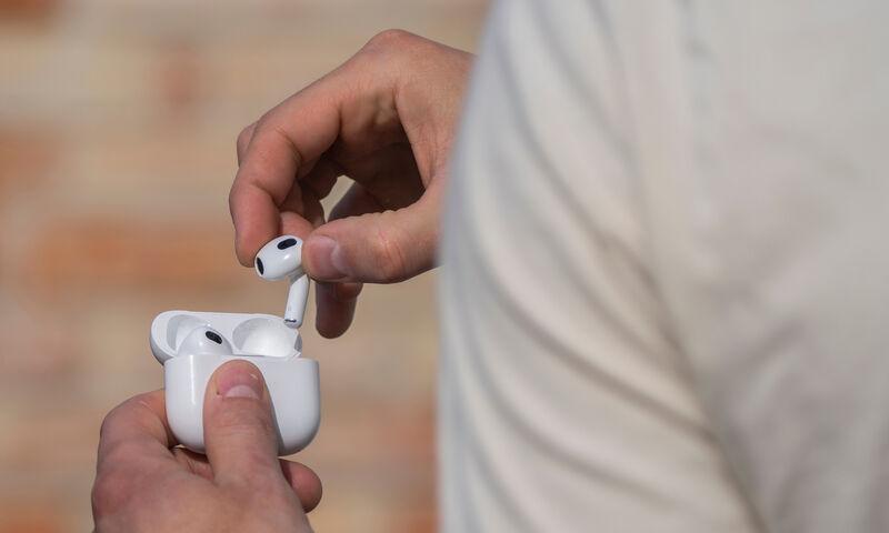 product_list_image_cover