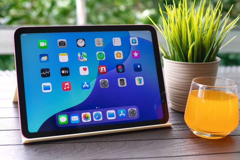 product_list_image_cover