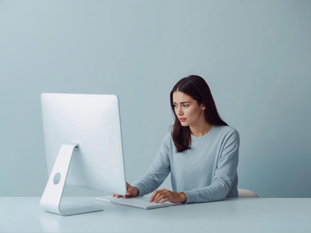 Service informatique local avec accompagnement et conseils personnalisés