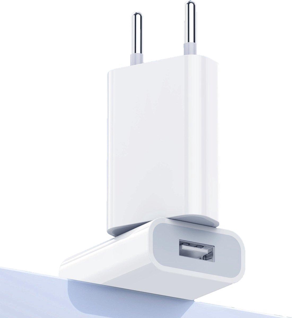 product_list_image_cover