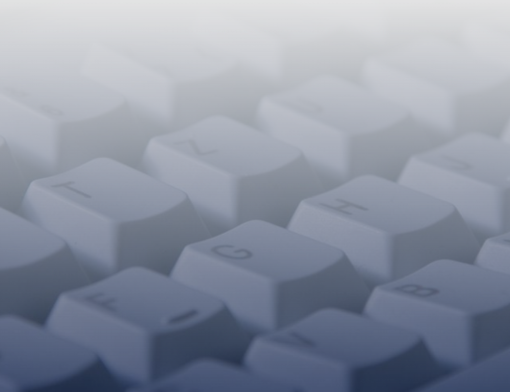 product_list_image_cover