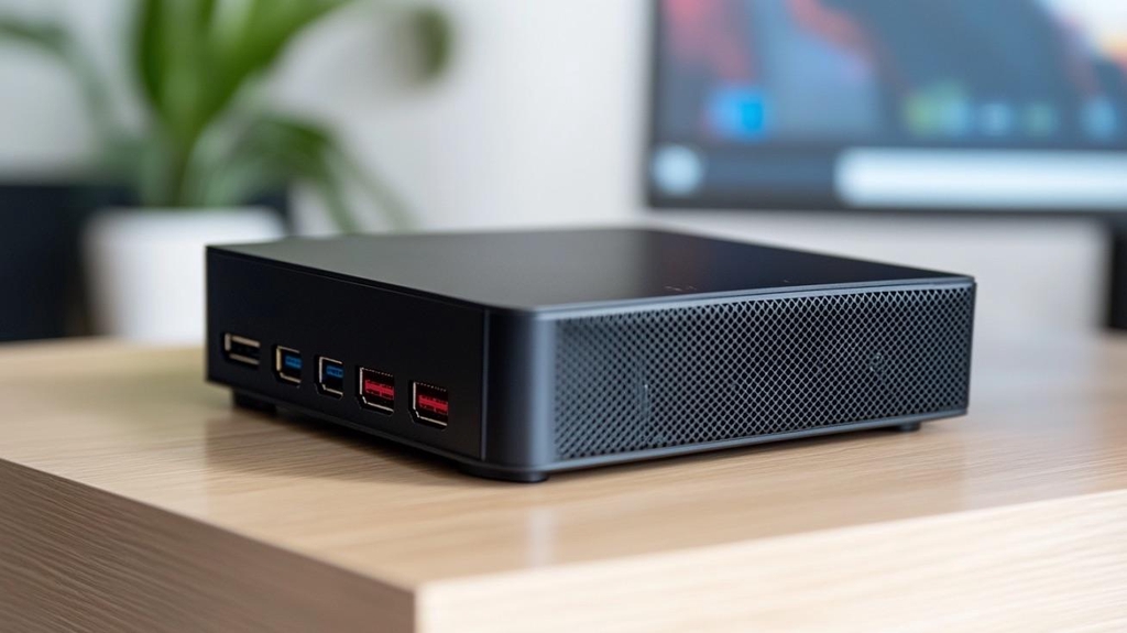 product_list_image_cover