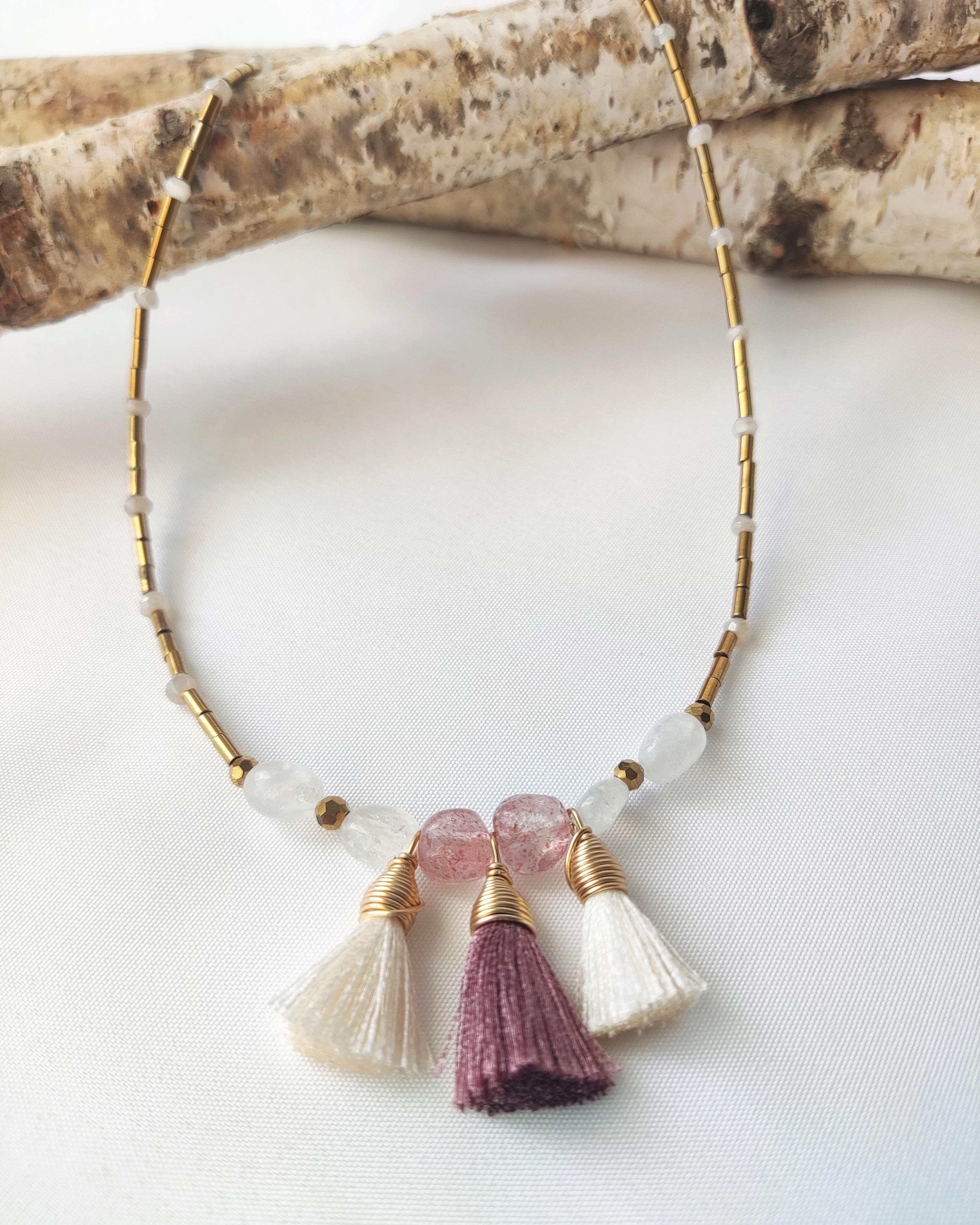 COLLARES