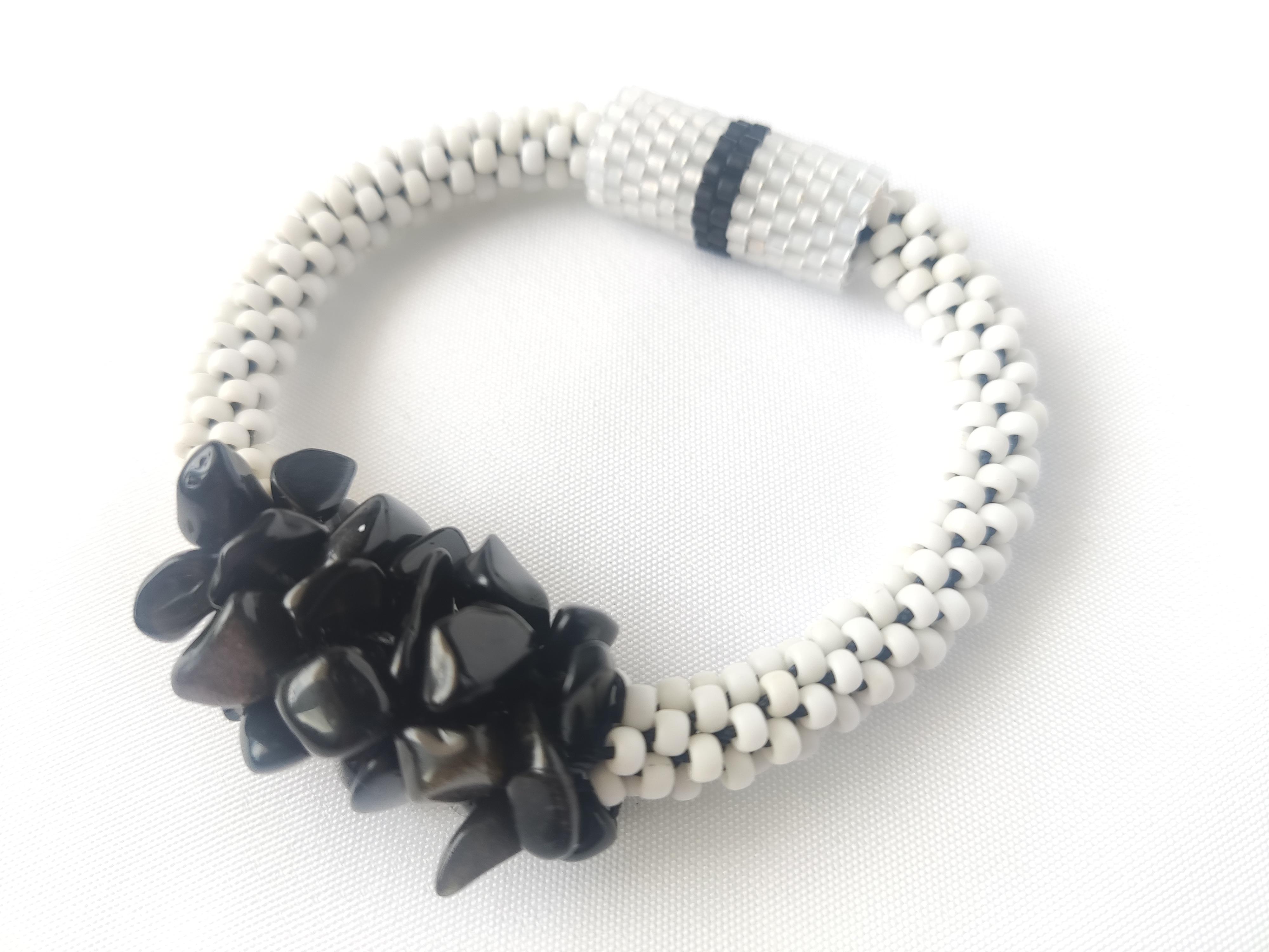 PULSERAS