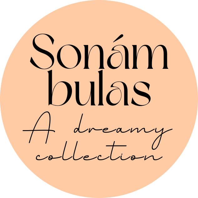 store_logo