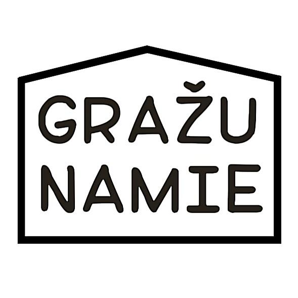 store_logo