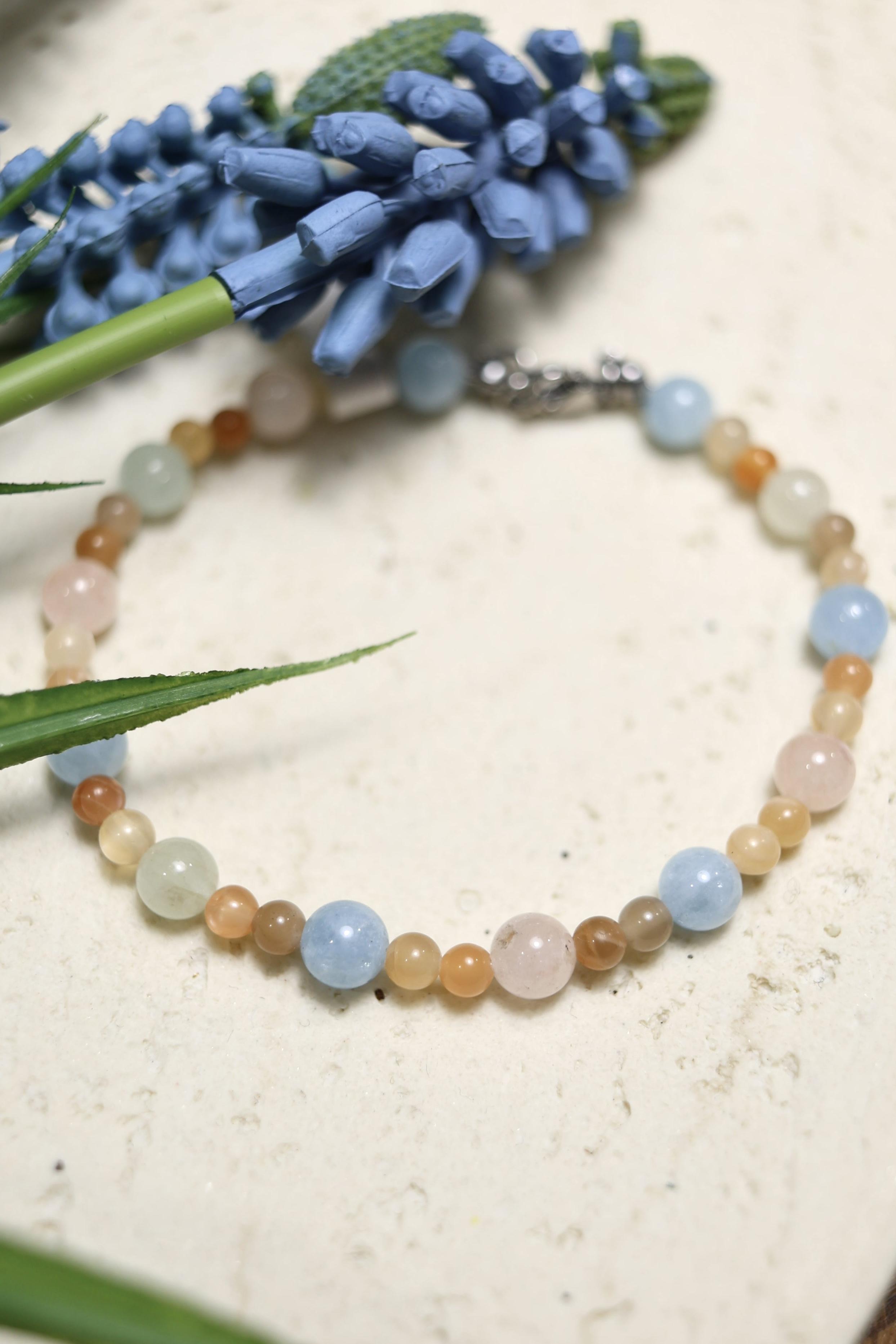 Bracciali Anima