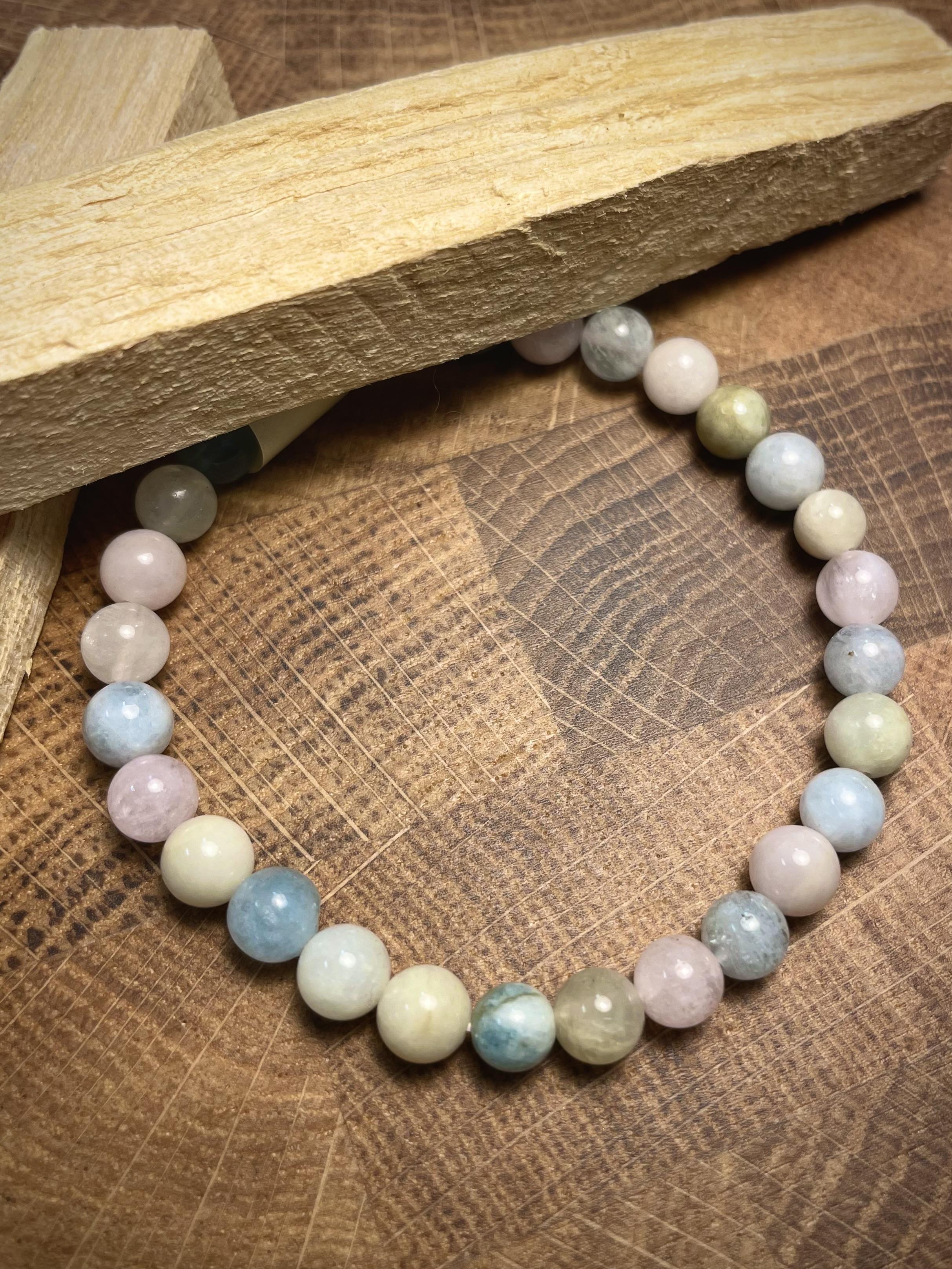 Bracciali Elastici