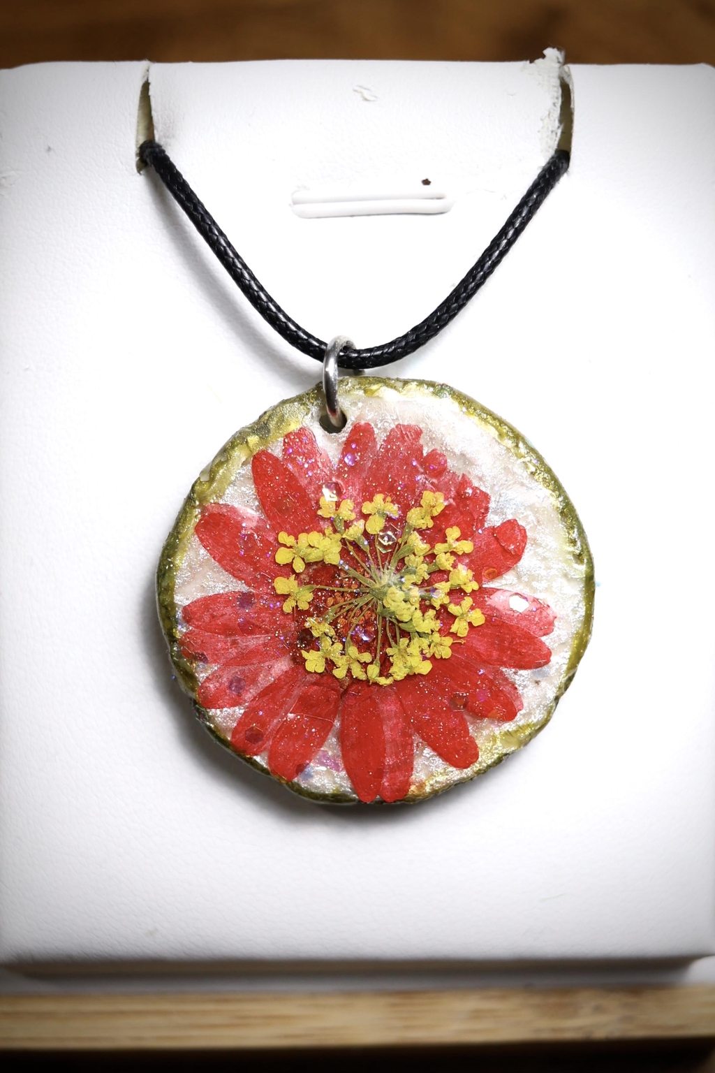 product_list_image_cover