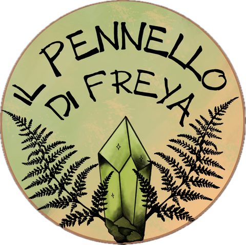 store_logo