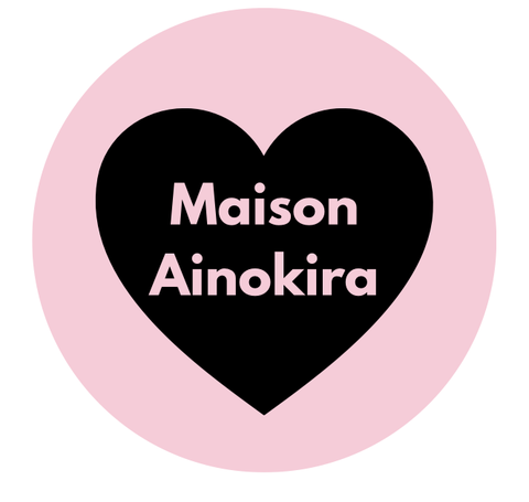 store_logo