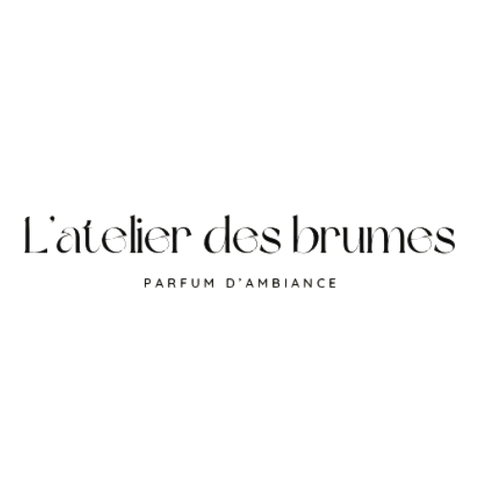 Vous souhaitez vous offrir un parfum d'ambiance avec une senteurs qui vous plaît, alors n'hésitez plus, commandez.