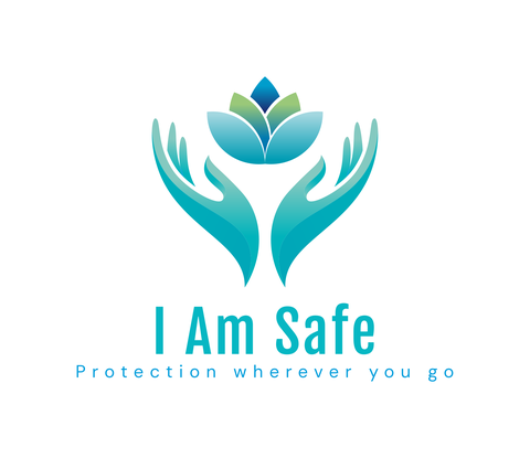 Pick Guardian now available to individuals. Protect yourself wherever you like to go.