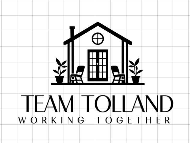 Tolland Community Group Online Store 