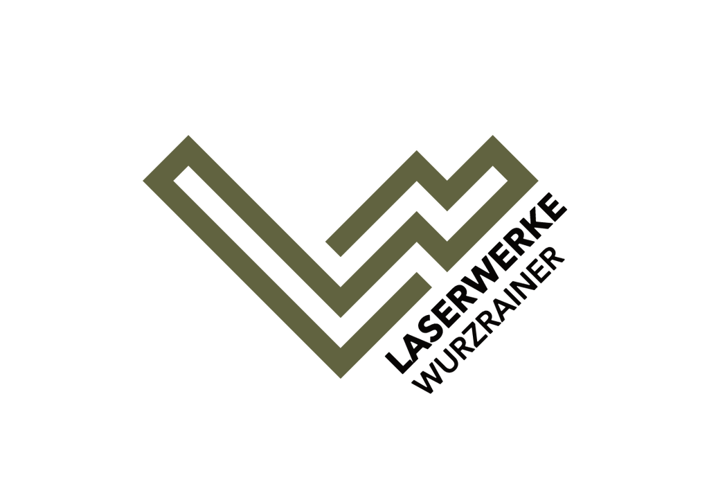 Laserwerke Wurzrainer