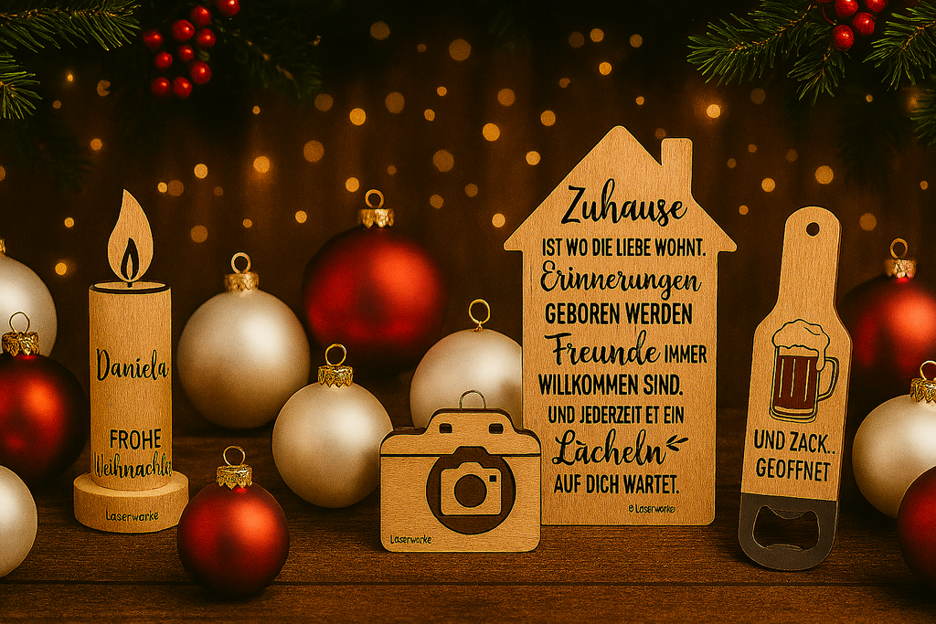 Meine Ausstellungstermine