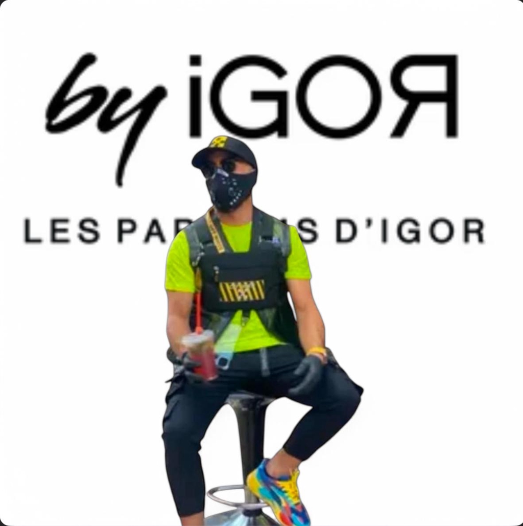 banner_image