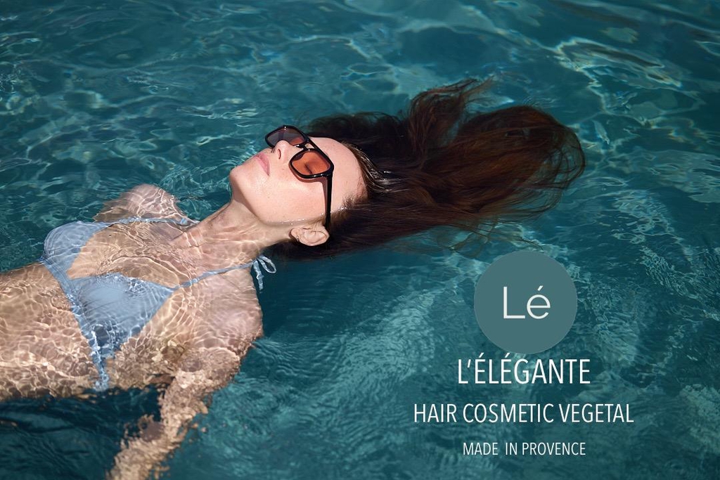 Avis et témoignages de l'expérience produit " L'élégante" 