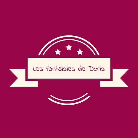 Boutique en ligne d'illustrations sous forme d'affiches A4, cartes et marques pages.
