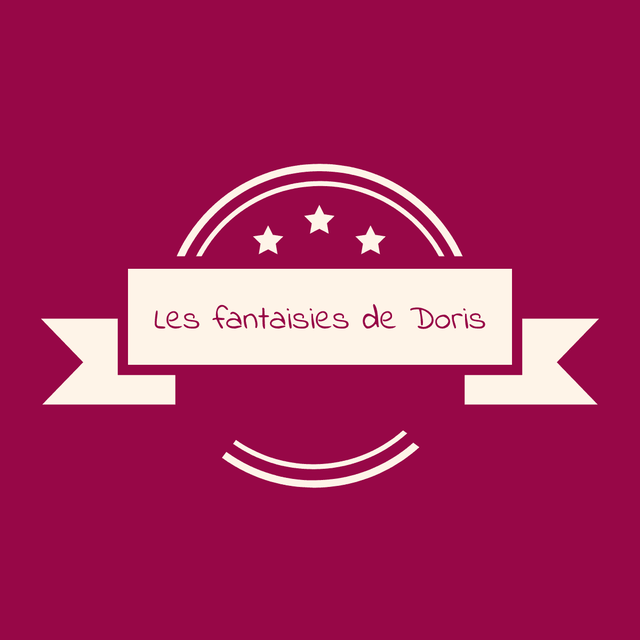 Boutique en ligne d'illustrations sous forme d'affiches A4, cartes et marques pages.
