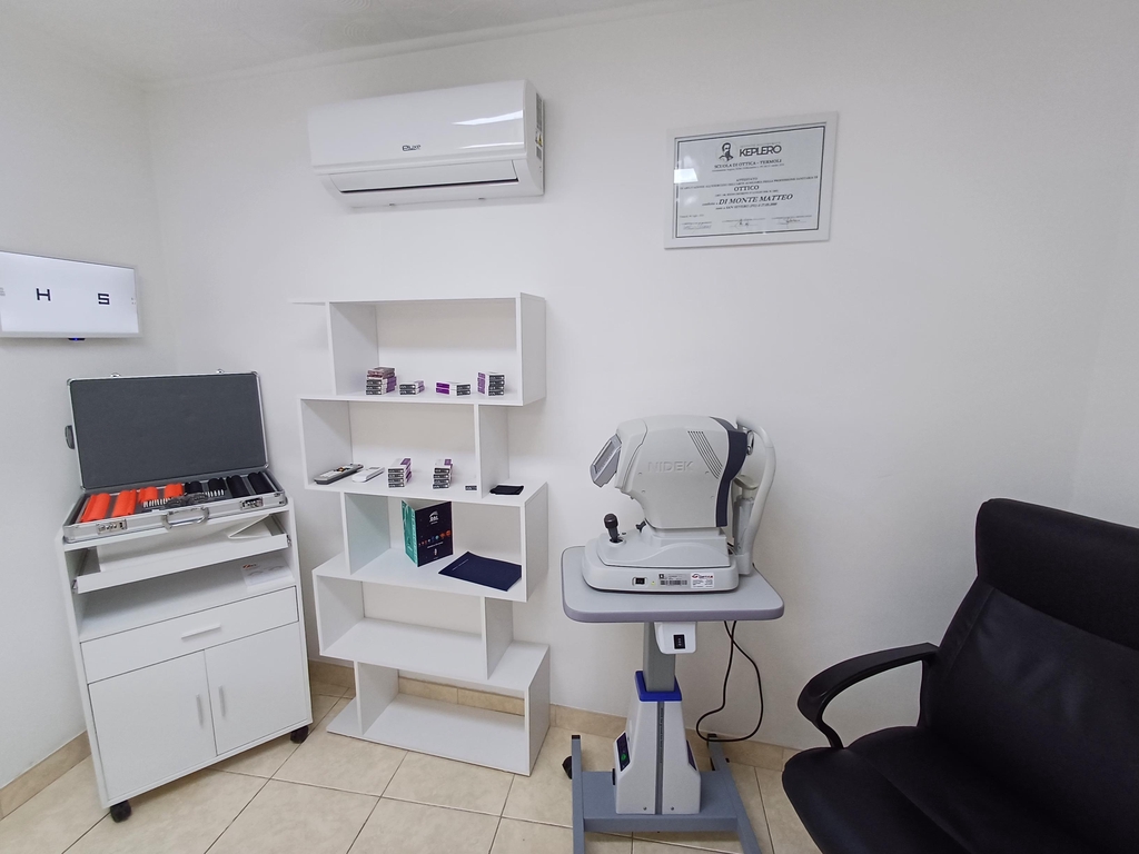 banner_image