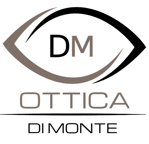 store_logo