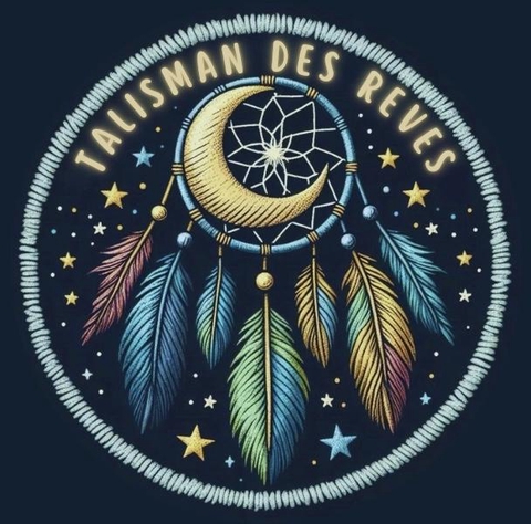 store_logo