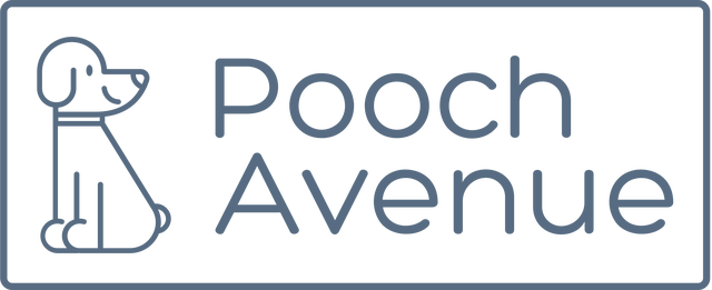 store_logo