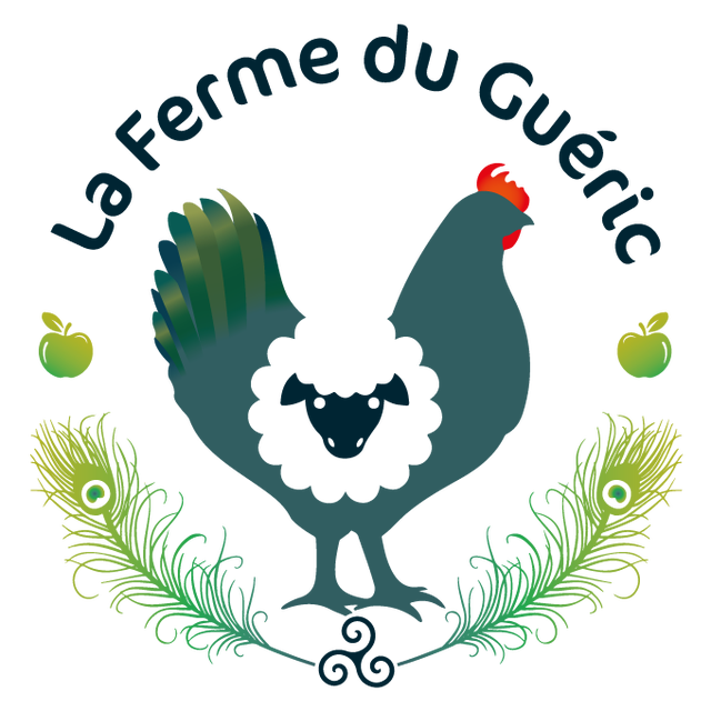 store_logo