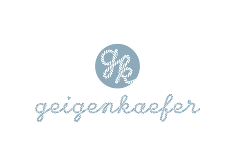 store_logo