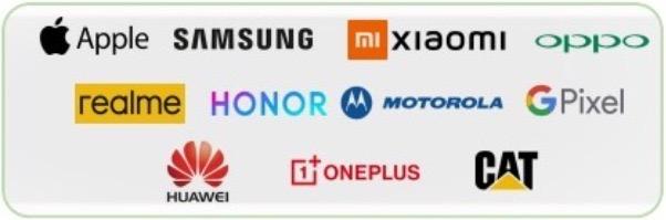 product_list_image_cover