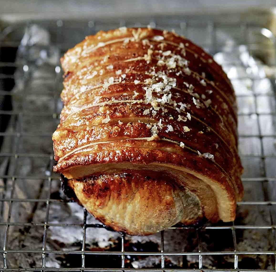 Roasts & Joints