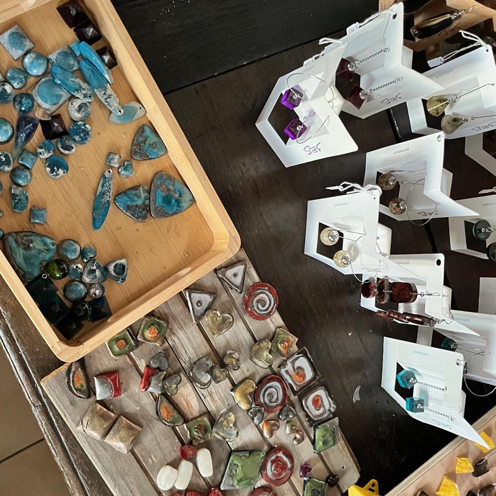 banner_image