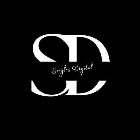store_logo
