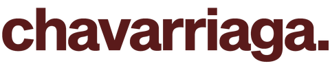 store_logo