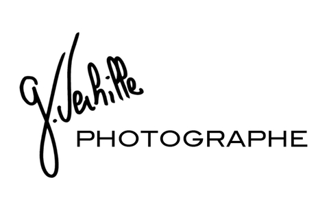 Germain Verhille Photographe Marseille boutique en ligne  | bons cadeaux - séance shooting photo en studio et en extérieur, stage - cours photo, tirages photos 