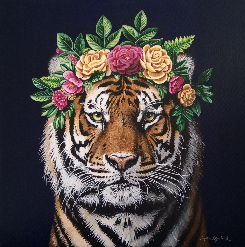 product_list_image_cover