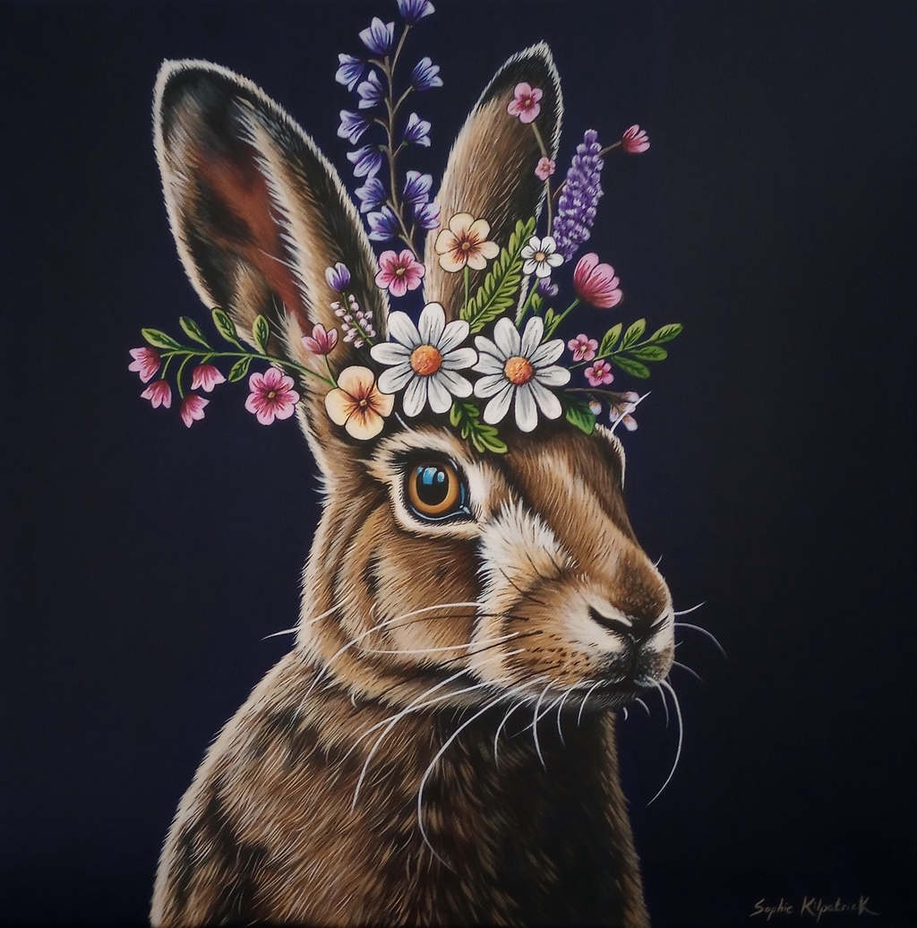 product_list_image_cover