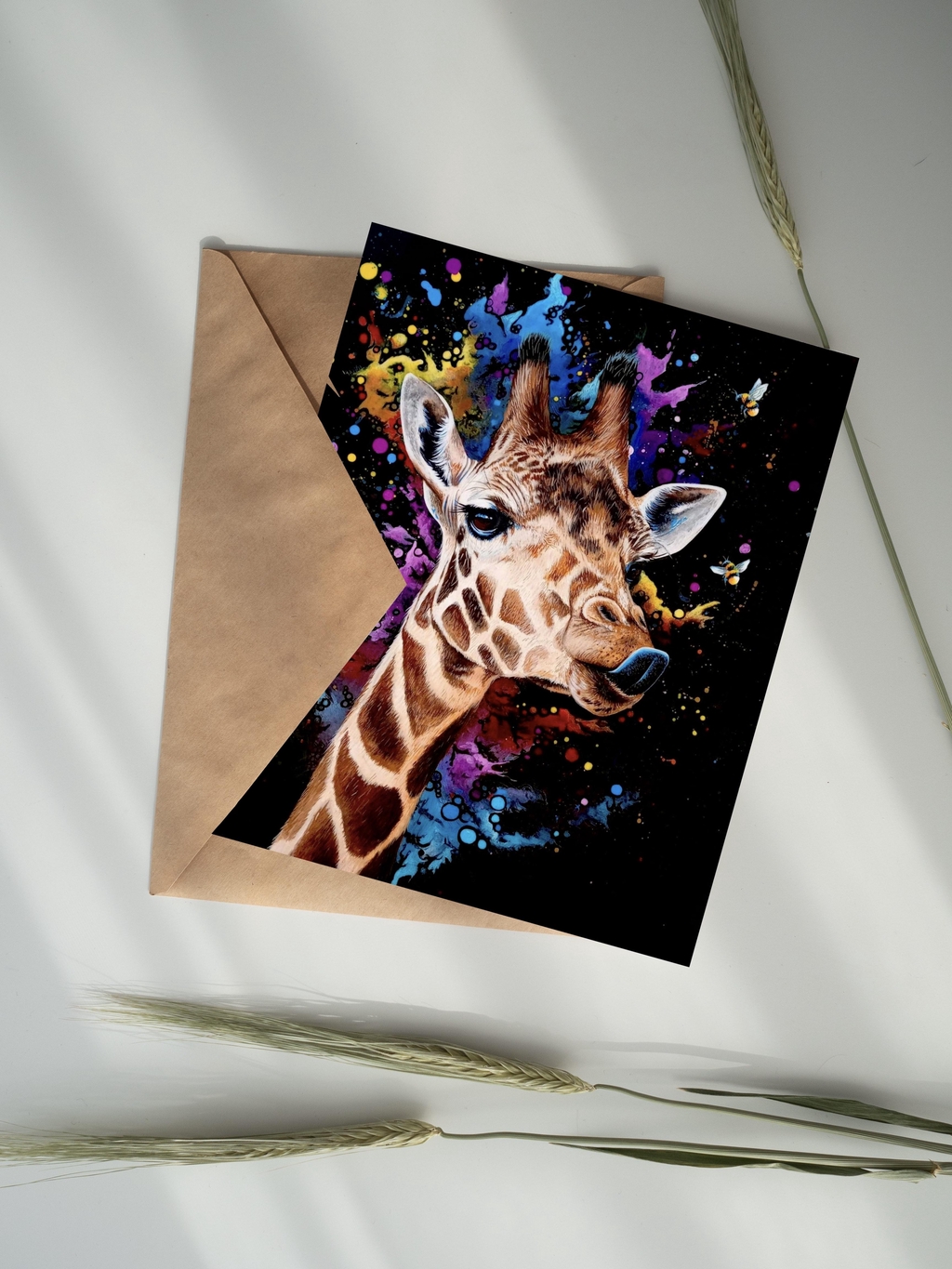 product_list_image_cover