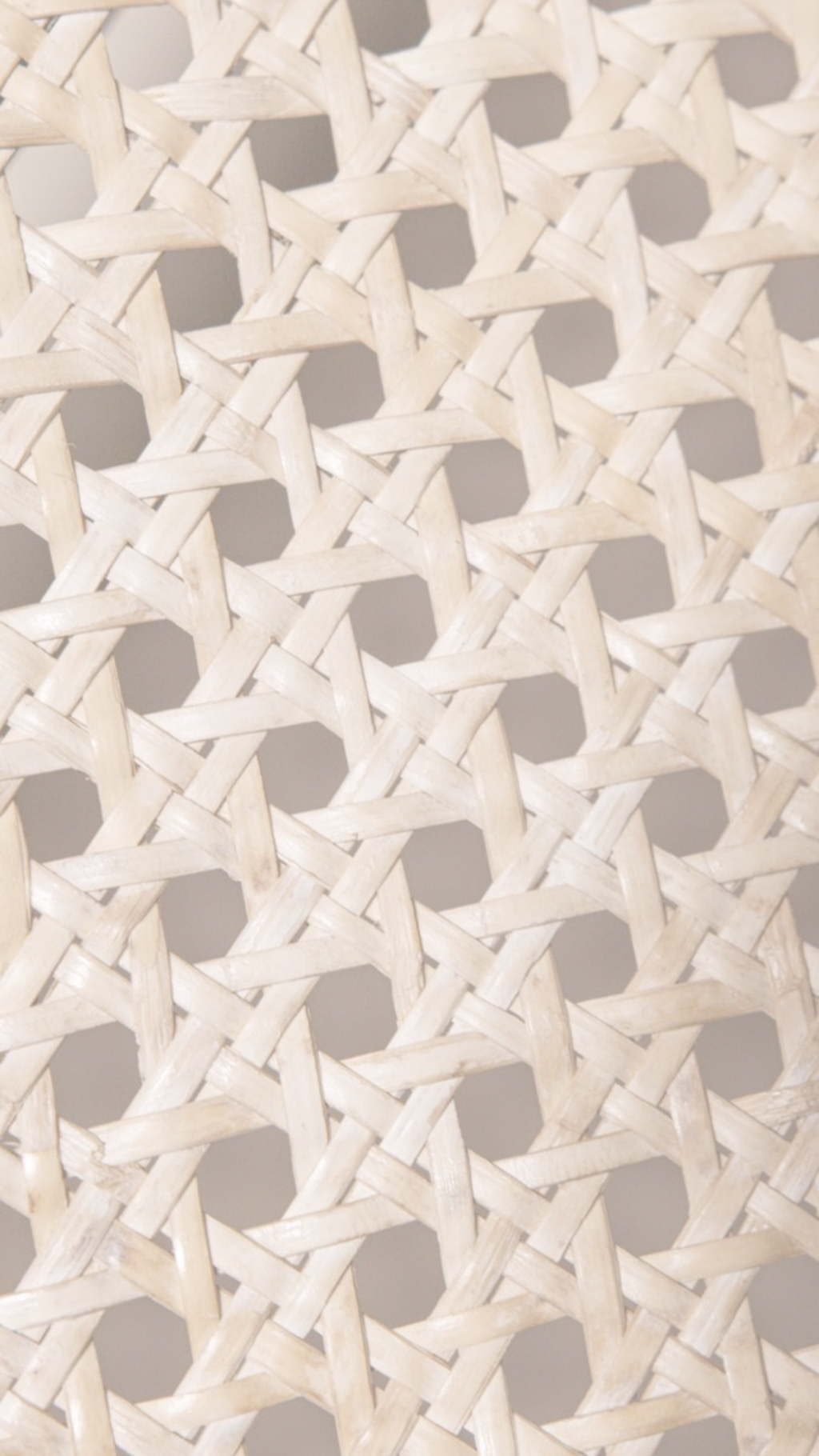 banner_image