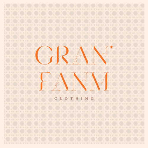 banner_image
