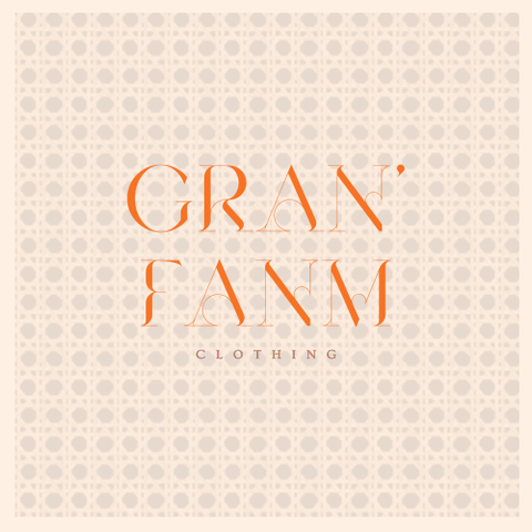 store_logo